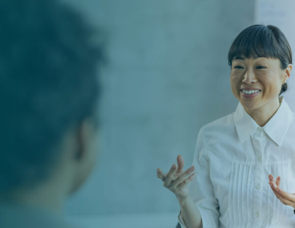 legislative tracking with AI