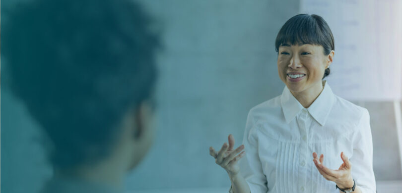 legislative tracking with AI