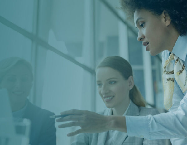 Future-Proofing Your Organization for the Policy-Driven Economy