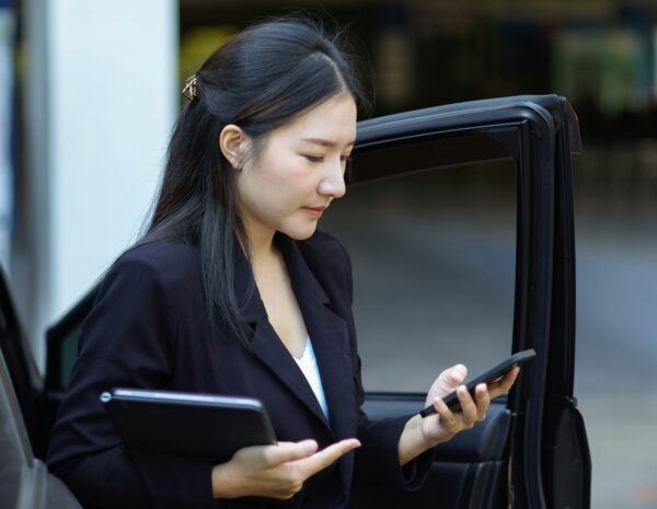 plural ai policy analyzer