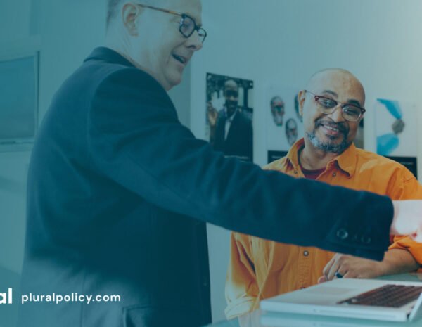 one big beautiful bill act for AI