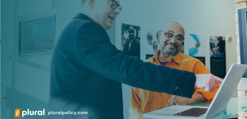 one big beautiful bill act for AI