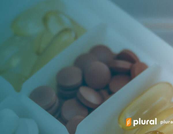 one big beautiful bill healthcare