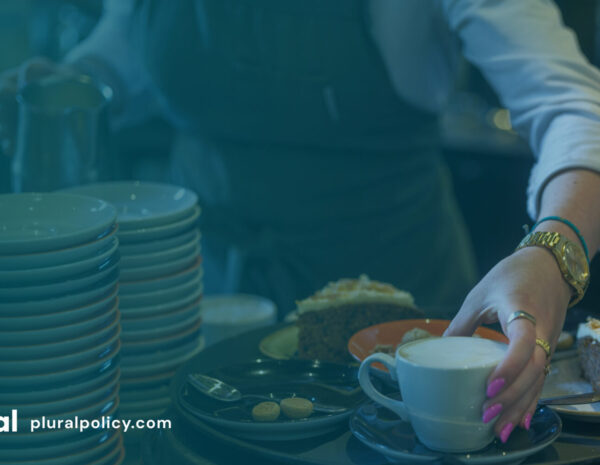 one big beautiful bill act on labor & workforce