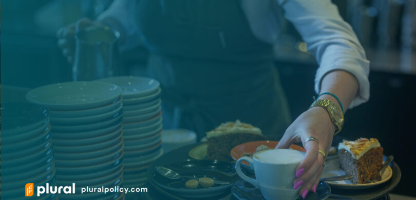 one big beautiful bill act on labor & workforce