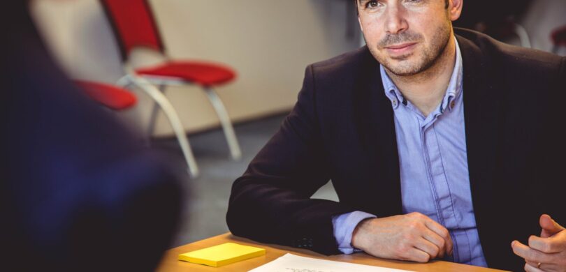 ai for lobbying consulting firms