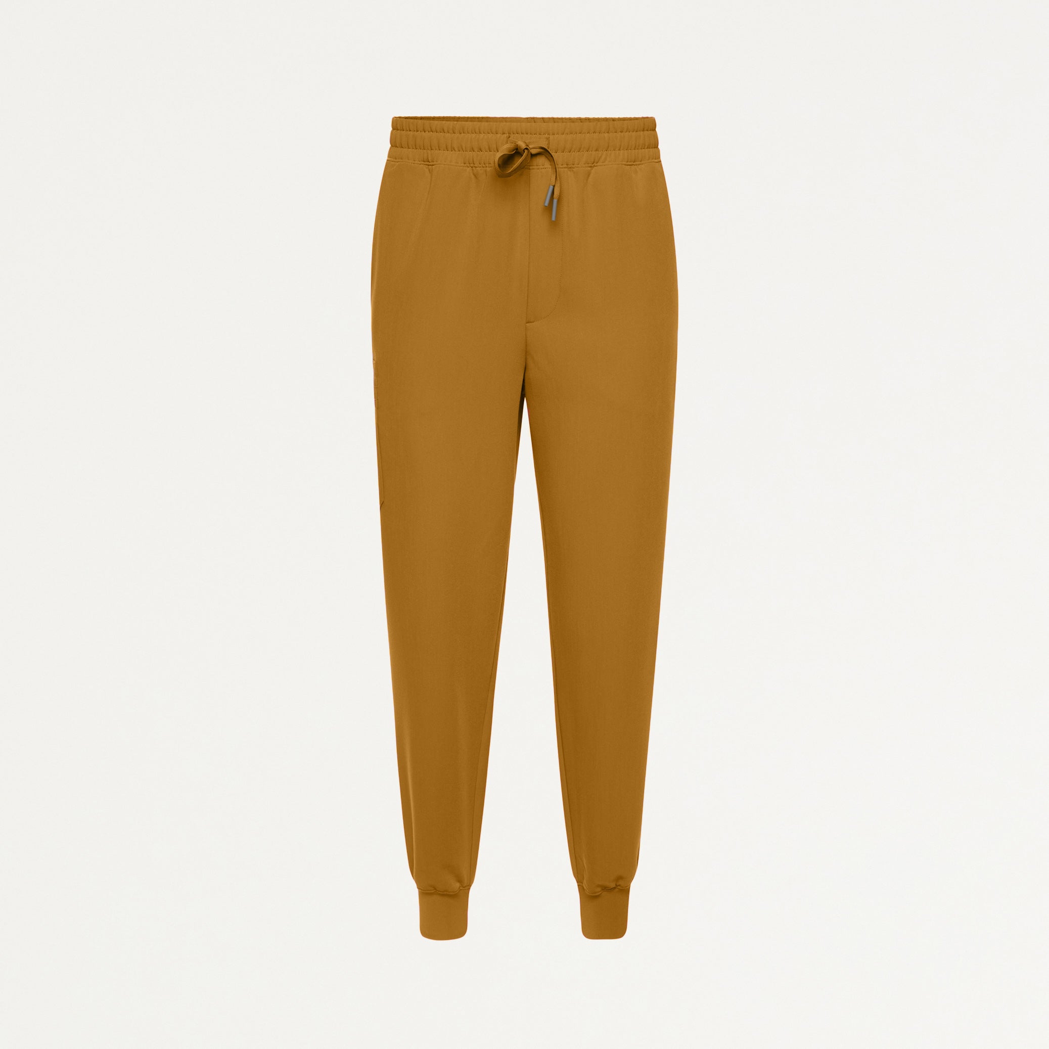 Osmo 8-Pocket Scrub Jogger - Cider