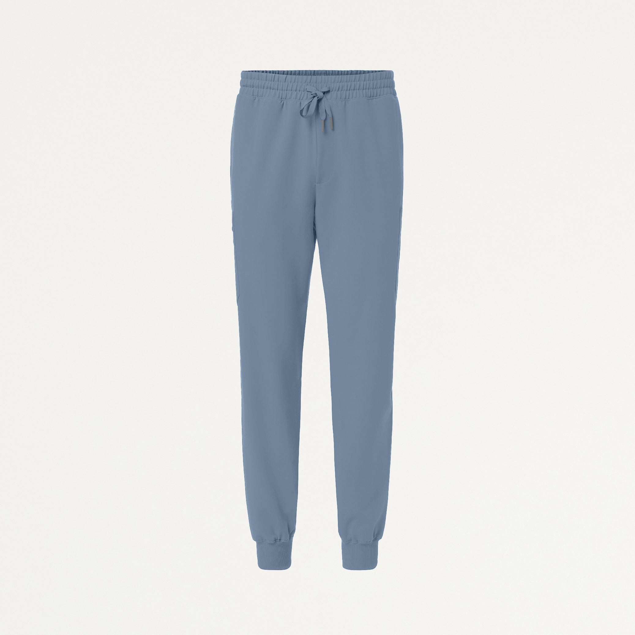 Osmo 8-Pocket Scrub Jogger - Storm Blue