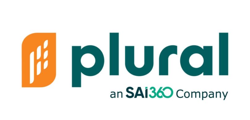 Plural Policy is an SAI360 Company