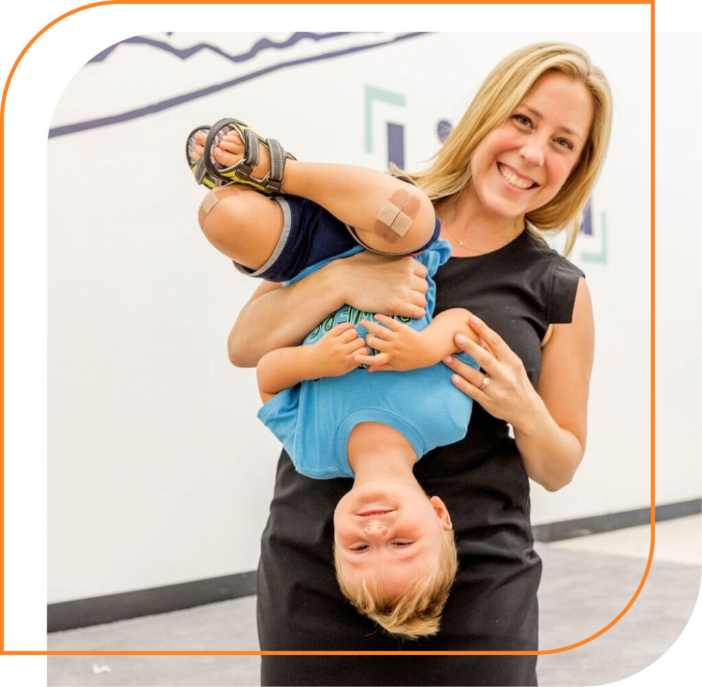 Vote Mama uses Plural Policy for legislative intelligence and advocacy