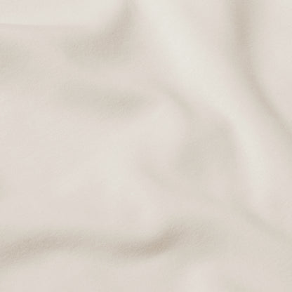 Kass Slim 4-Pocket UltraSOFT™ Scrub Top - Frost