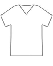 Preview embroidery for womens-tops chest_right