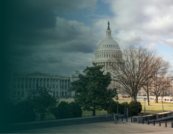 AI for Government Relations