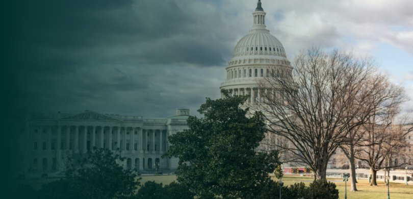 AI for Government Relations