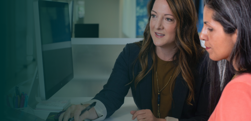 ai for lobbying consulting firms