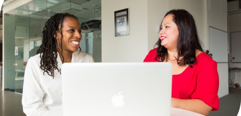 best-legislative-tracking-tool