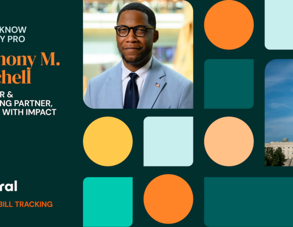 policy-pro-lobbyist-mitchell