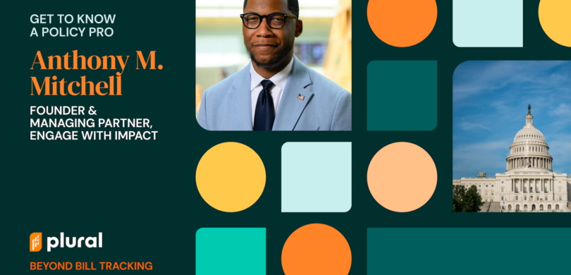 policy-pro-lobbyist-mitchell