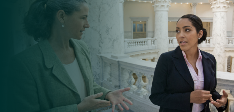 corporate-enterprise-advocacy-policy-influence