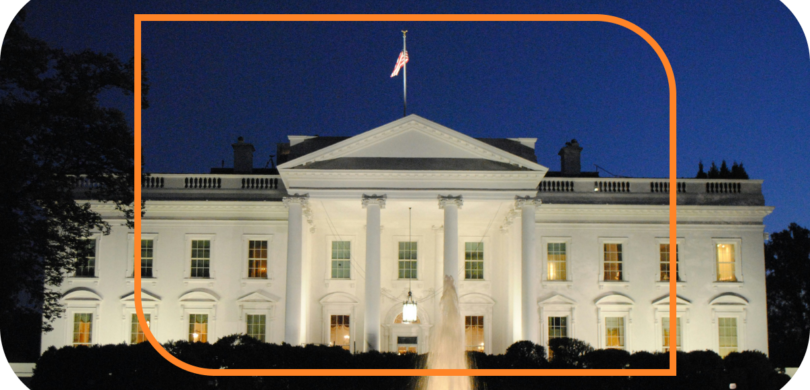 white house plural policy bill tracking